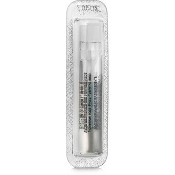 Avon Mesmerise Red