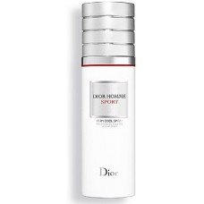 Dior Homme Sport Very Cool Spray