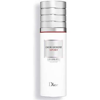 Dior Homme Sport Very Cool Spray
