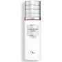 Dior Homme Sport Very Cool Spray