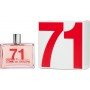 Comme Des Garcons Odeur 71