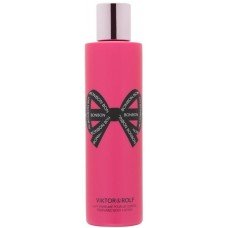 Viktor & Rolf Bonbon