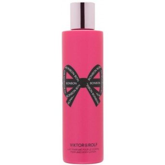 Viktor & Rolf Bonbon