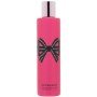 Viktor & Rolf Bonbon