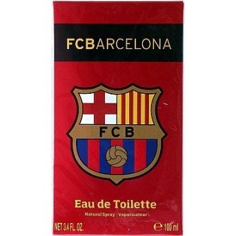 Air-Val International FC Barcelona