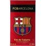 Air-Val International FC Barcelona