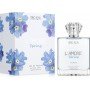 Carlo Bossi L'Amore Spring