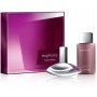 Calvin Klein Euphoria