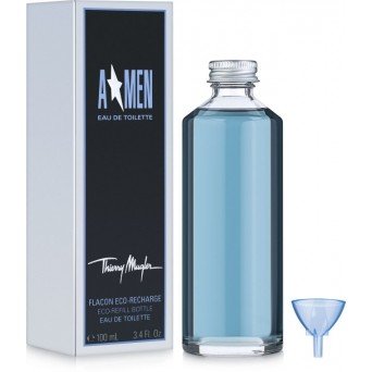 Mugler A Men