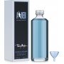 Mugler A Men