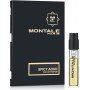 Montale Spicy Aoud