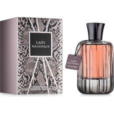 Fragrance World Lady Magnifique
