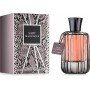 Fragrance World Lady Magnifique