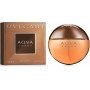 Bvlgari Aqva Amara