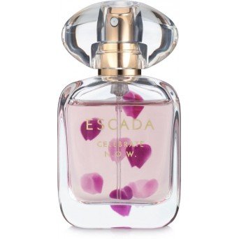 Escada Celebrate NOW