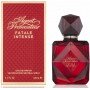Agent Provocateur Fatale Intense