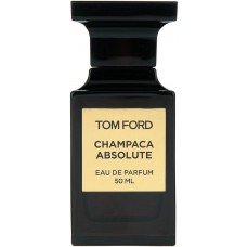 Tom Ford Champaca Absolute