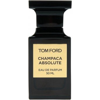 Tom Ford Champaca Absolute