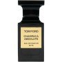 Tom Ford Champaca Absolute