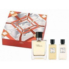 Hermes Terre dHermes