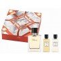 Hermes Terre dHermes
