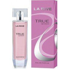 La Rive True By Woman