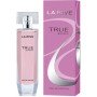La Rive True By Woman