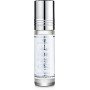Al Rehab Silver