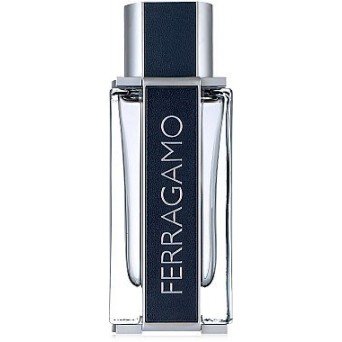 Salvatore Ferragamo Ferragamo 2019