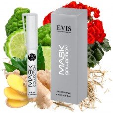 Evis Intense Collection №107