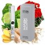 Evis Intense Collection №107