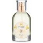 Votre Parfum In The Bed