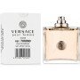 Versace Pour Femme