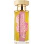 L`Artisan Parfumeur Rose Privée