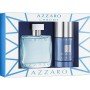 Azzaro Chrome
