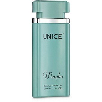 Unice Maybe