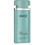 Unice Maybe
