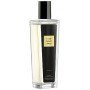 Avon Little Black Dress Perfumed Deodorant Spray