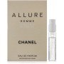 Chanel Allure Homme Edition Blanche