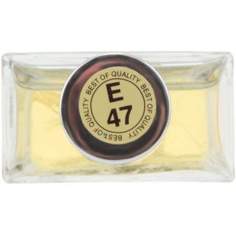 Eyfel Perfume E-47