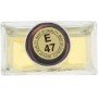 Eyfel Perfume E-47
