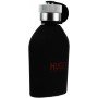 Hugo Boss Just Different