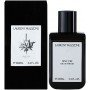 Laurent Mazzone Parfums Sine Die