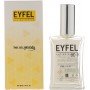 Eyfel Perfume K-36