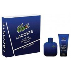Lacoste Eau De L.12.12 Pour Lui Magnetic