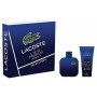 Lacoste Eau De L.12.12 Pour Lui Magnetic
