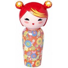 Kokeshi Parfums Litchee by Jeremy Scott