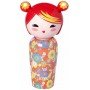 Kokeshi Parfums Litchee by Jeremy Scott