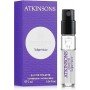 Atkinsons Tulipe Noire