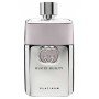 Gucci Guilty Pour Homme Platinum